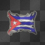 cuban