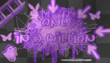 Aaliyah-One In A Million