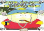 cartman 