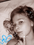 jenda