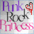 PuNk RoCk PriinCeSs 