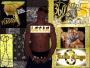 thiz iz yo boi king xecuiter......ya digg thiz iz yo boi king xecuiter......ya digg