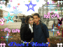 *Michy Nd Andy*
