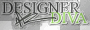 designer