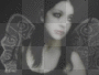 † emo fairy †
