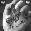 emo is love