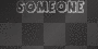 Someone asked me...