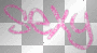 Sexxy