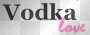 vodka love