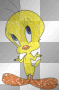 TWEETY