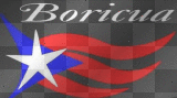 BORICUA