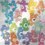 CARE BEARS