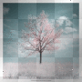 PINK TREE