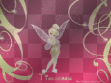 TINKERBELL