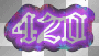 4:20