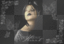 dark lady