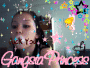 sxc4lif3