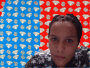 orlandobx95