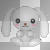 Bunni