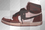 AIR JORDAN 1