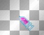 injection heart