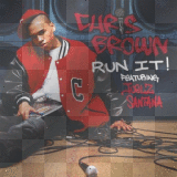 chris brown 