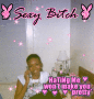 nadia bitch