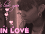 vena