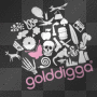 GoldDigga..<3