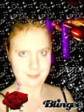 CandyMarie