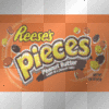reese