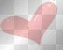 heartzx