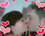 my baby & ich
