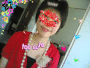 Jeannie1202