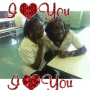 ma baby