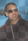 daddy yankee