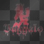juggalos