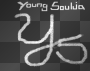 young soulja