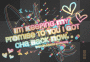 Promise :]