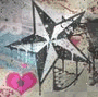star