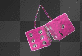 Dice