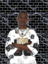 earz07