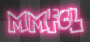MMFCL
