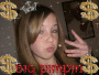 big pimpim