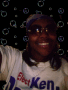 bubbles