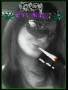 420