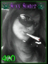 420