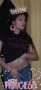 lololoca