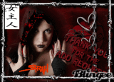 Mistress Sarah Thanks For The Add Request Mistress Sarah Thanks For The Add Request