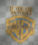 iiF YoO c dA PoLiiCe
